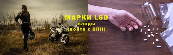 PSILOCYBIN Армянск