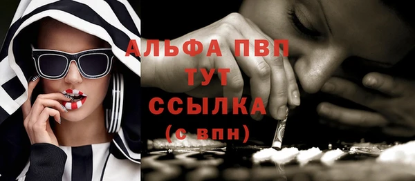 PSILOCYBIN Армянск