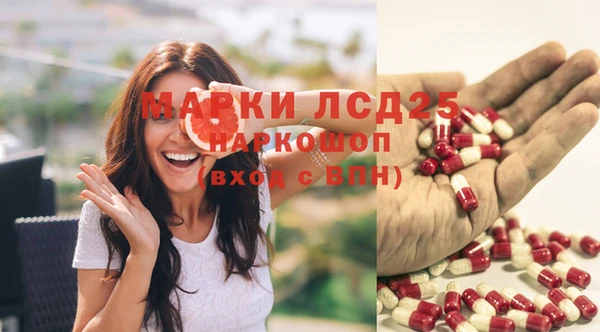 не бодяженный Арсеньев