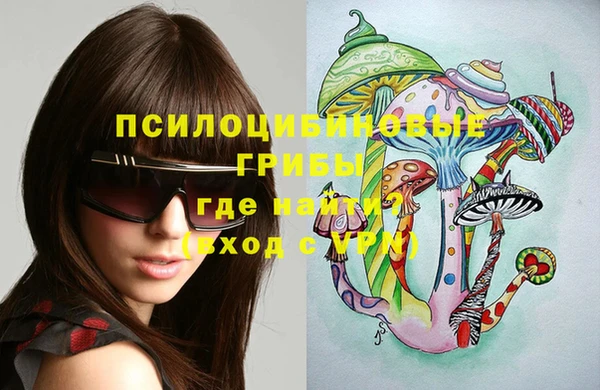 не бодяженный Арсеньев