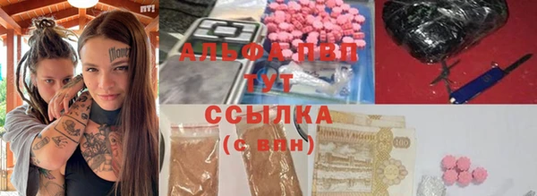 PSILOCYBIN Армянск